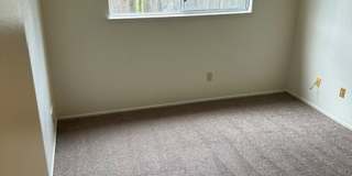 Updated 3-Bedroom Home with Large Backyard – Pets Welcome! Gallery 8