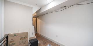 Modern Olde Kensington Home Gallery 10