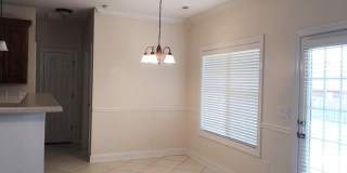 104 Union Station Gallery 23