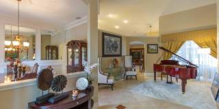 14816 Stirrup Lane Gallery 4