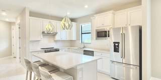 2459 Brassica Drive Gallery 12