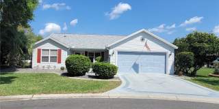 1317 JIMENEZ COURT Gallery 1