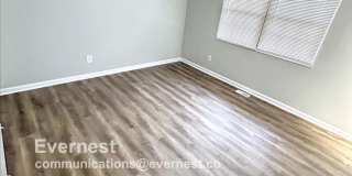 15686 Ninety-Third Avenue Gallery 13