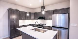 8146 West Boekel Road Gallery 3