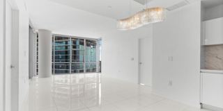 851 NE 1st Avenue 3512, Miami, FL 33132 851 NE 1st Avenue 3512, Miami, FL 33132 Gallery 7