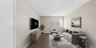 Cypress Point Gallery 2