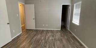 Beautiful Upgraded Home in Northeast Pensacola - Northpointe Subdivision Gallery 26