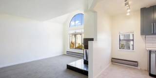 1310 Fulton St Gallery 7