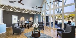 Lofton Place Gallery 43