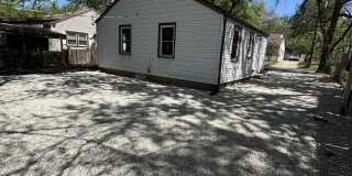 1703 N VALLEY Avenue Gallery 26