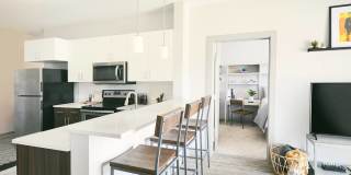 Student Housing - The Locale Gallery 4