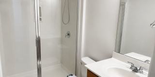 187 Blossom Ridge Drive Gallery 11