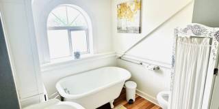 Gorgeous Kalispell home with Historical Charm Gallery 35