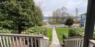 3 Bedroom Home with Beautiful Upgrades in Everett Gallery 3