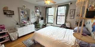 26 Commonwealth Ter. Gallery 7