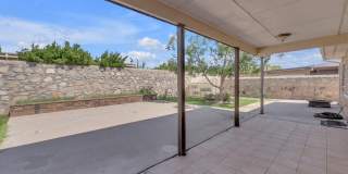 Come to check this beautiful house 4 bedrooms, possible 5th bed and 3 baths. Gallery 31