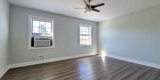 730 Judson Ave Gallery 1