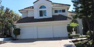 26832 Bridlewood Drive Gallery 1
