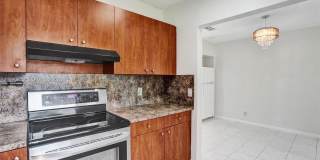 2621 SW Natura Ave Gallery 16