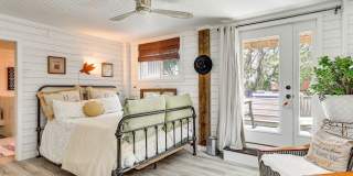 127 Bridgers Avenue Gallery 1