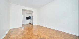 223 East 58th Street Gallery 2