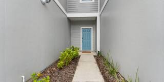 13529 UTE Place Gallery 2