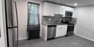 942 Mill Road - Unit B Gallery 1