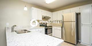 4296 Brackenwood Drive Gallery 7
