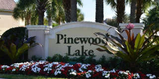 1176 Pinewood Lake Court Gallery 15