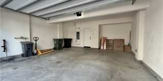977 E Mason Lane Gallery 33
