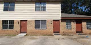 1455 Acorn Ln unit: G Gallery 1