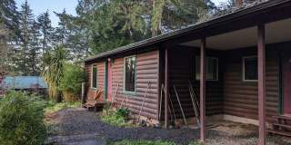Two Bedroom Country Home Gallery 1