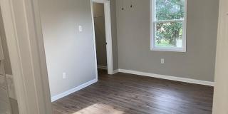 801 CANTON Drive Gallery 7