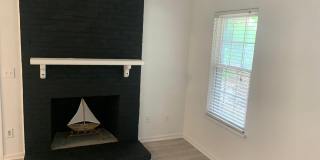 10700 Blue Heron Drive Gallery 9