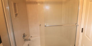 601 Menaul #2301 - 601 Menaul #2301 Gallery 37