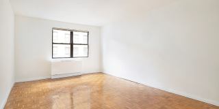 170 E 94th St Apt 6D Gallery 4