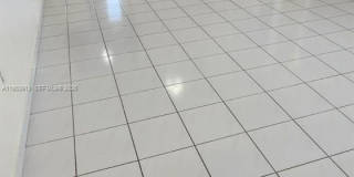 3670 SW 10th St Gallery 5