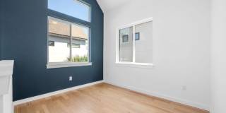 102 Tendick 401 Gallery 19