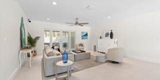 1635 Seabreeze Boulevard Gallery 22