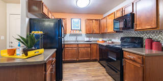 Meadowbrook Station Gallery 2