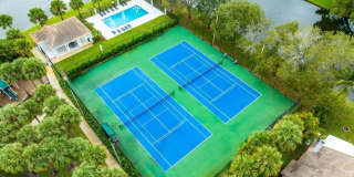 494 Enfield Court Gallery 50