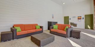 Skyview West Gallery 21