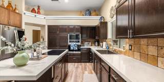 40560 Glenwood Ln Gallery 23