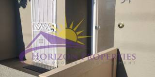1 Bed 1 Bath with bonus loft 724 sq ft. Condo Gallery 1