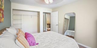 Stonehaven Gallery 14