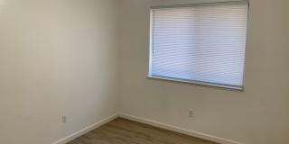 Love Where You Live - 2 Weeks Free Rent! Beautiful Home in Turlock Gallery 20