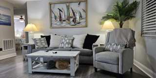 62 River Shore Drive Gallery 11