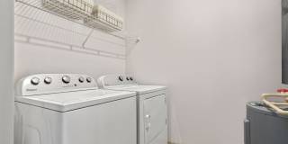 Lakeline at Bartram Park Gallery 13