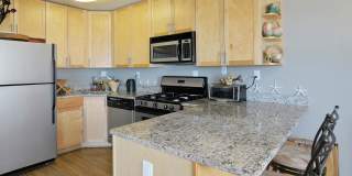 The Bluffs at Pacifica Apartments The Bluffs at Pacifica Apartments Gallery 6