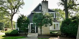 2147 N 78th Avenue Gallery 1